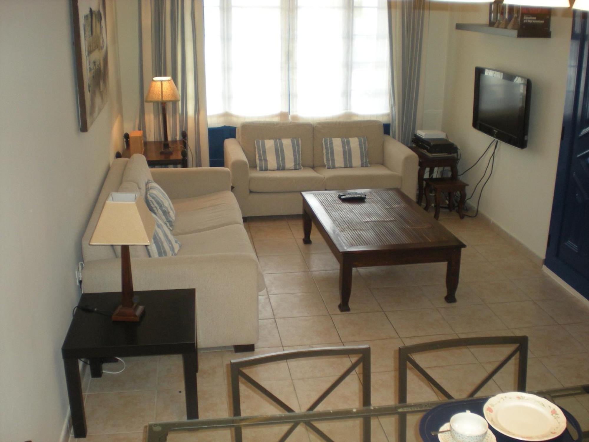 Villa Brisa Del Mar بلايا بلانكا المظهر الخارجي الصورة