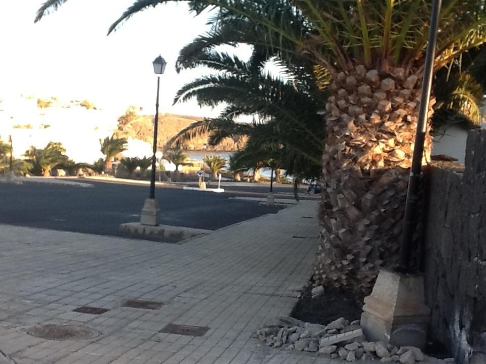 Villa Brisa Del Mar بلايا بلانكا المظهر الخارجي الصورة