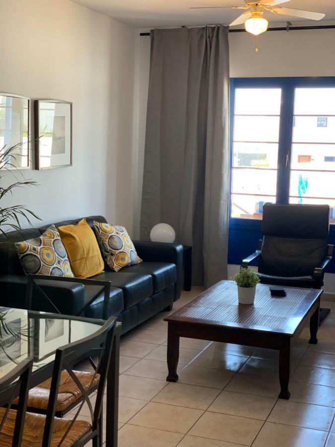 Villa Brisa Del Mar بلايا بلانكا المظهر الخارجي الصورة