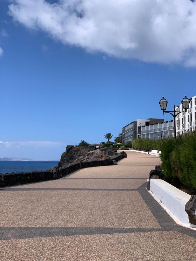 Villa Brisa Del Mar بلايا بلانكا المظهر الخارجي الصورة