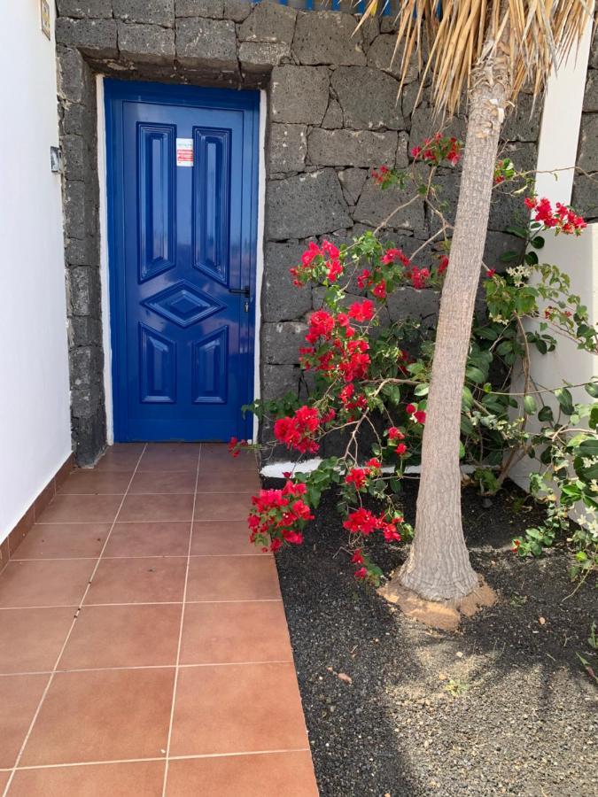 Villa Brisa Del Mar بلايا بلانكا المظهر الخارجي الصورة
