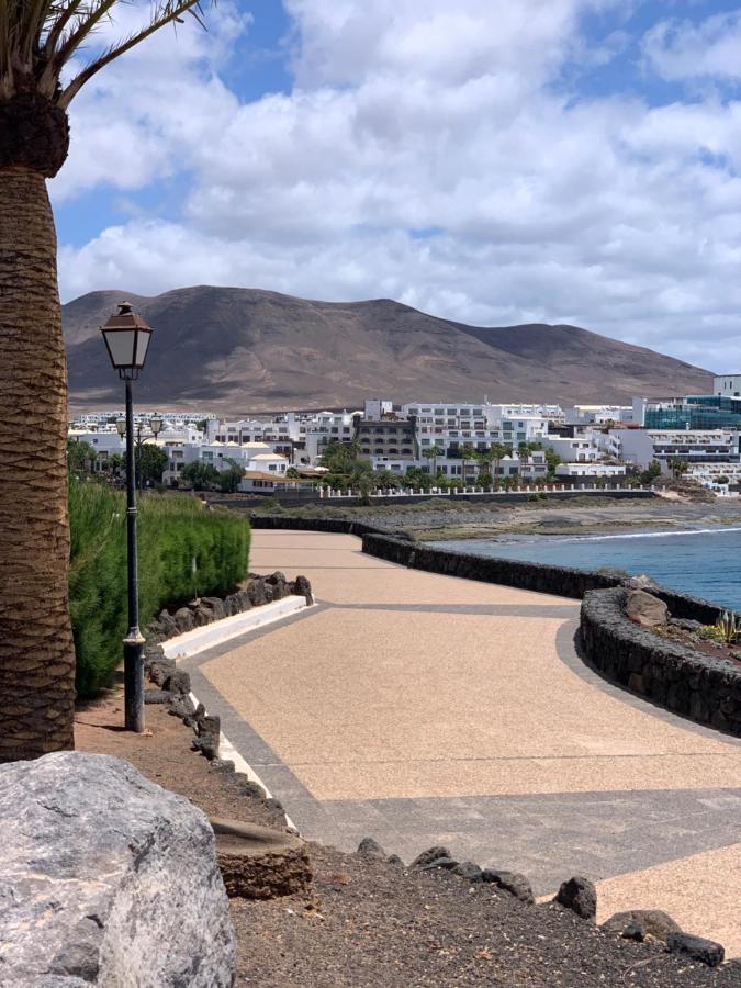 Villa Brisa Del Mar بلايا بلانكا المظهر الخارجي الصورة